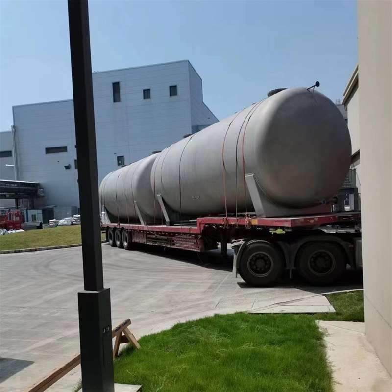 平利县沙湾市：物流专线开启货运新旅程