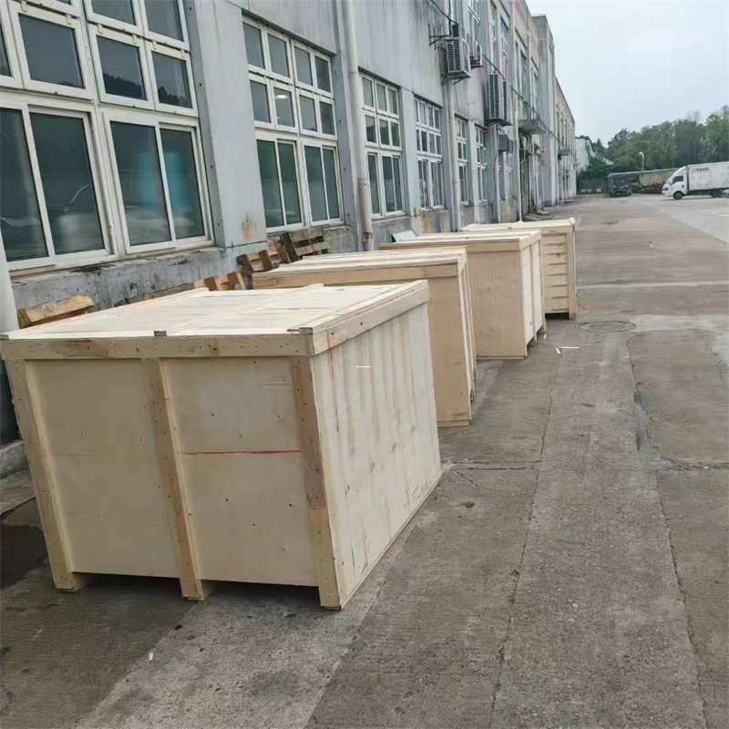 平利县尼勒克县：物流专线的高效货运之旅