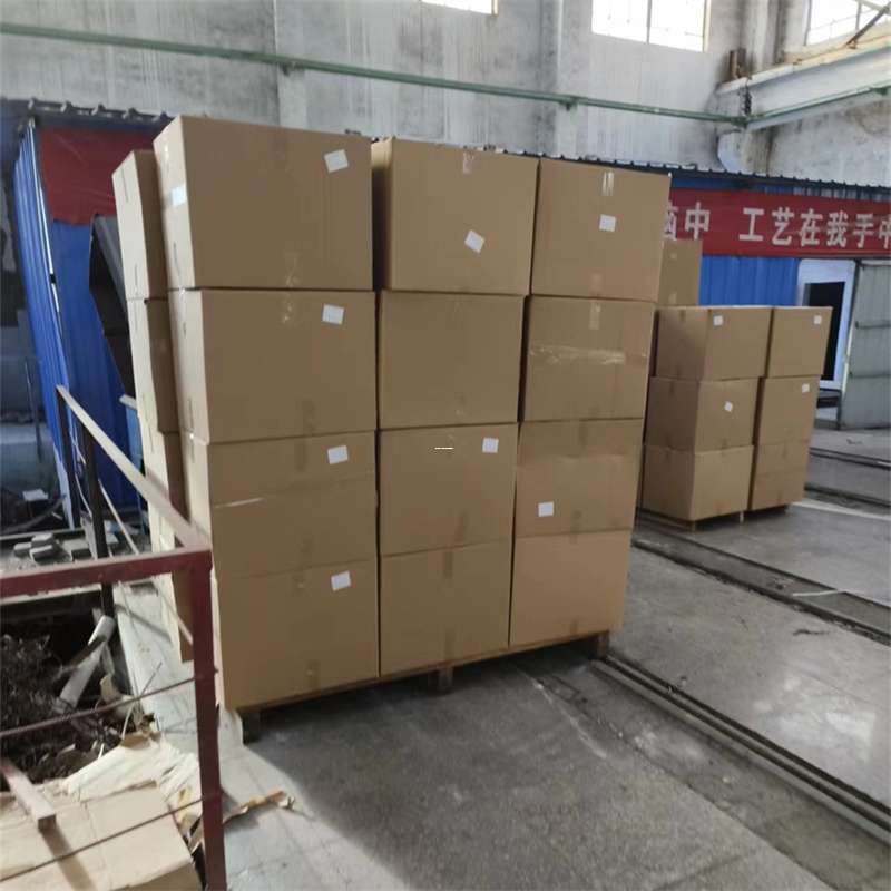 平利县喀什地区：物流专线的高效货运之旅