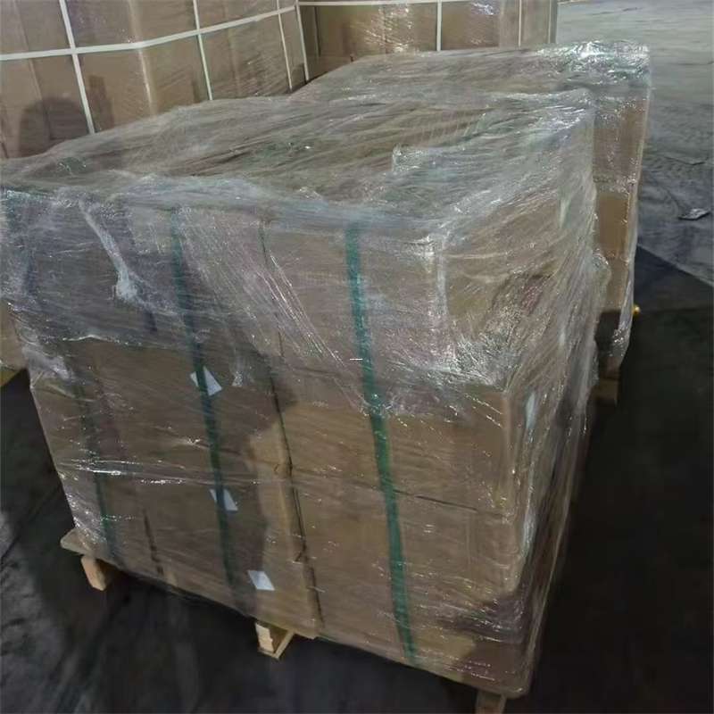 平利县荣成市物流：多元运输服务探寻