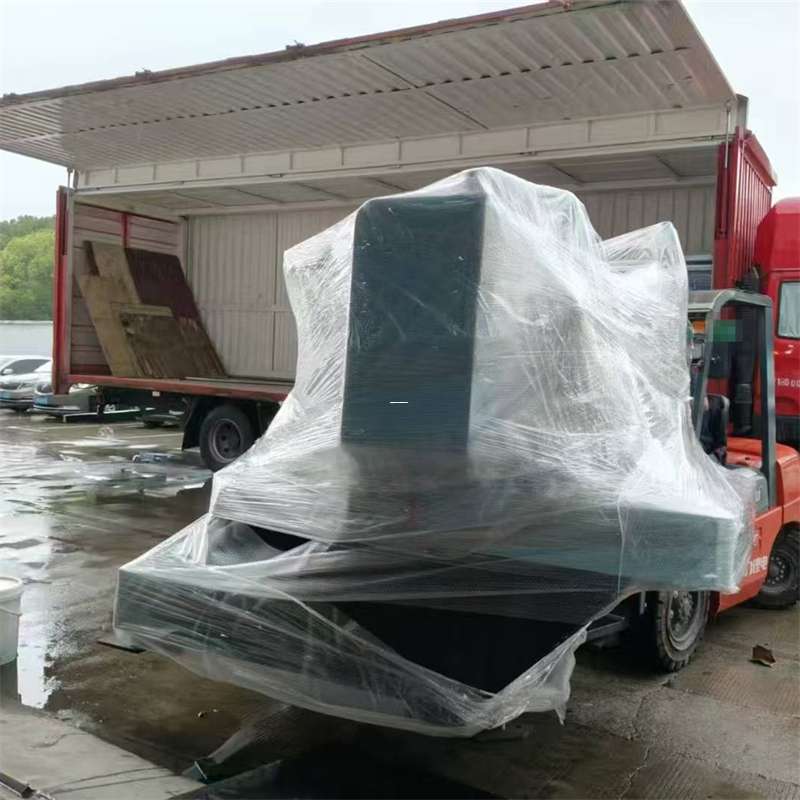 平利县瑞金市多元物流服务探索与运输线路解析