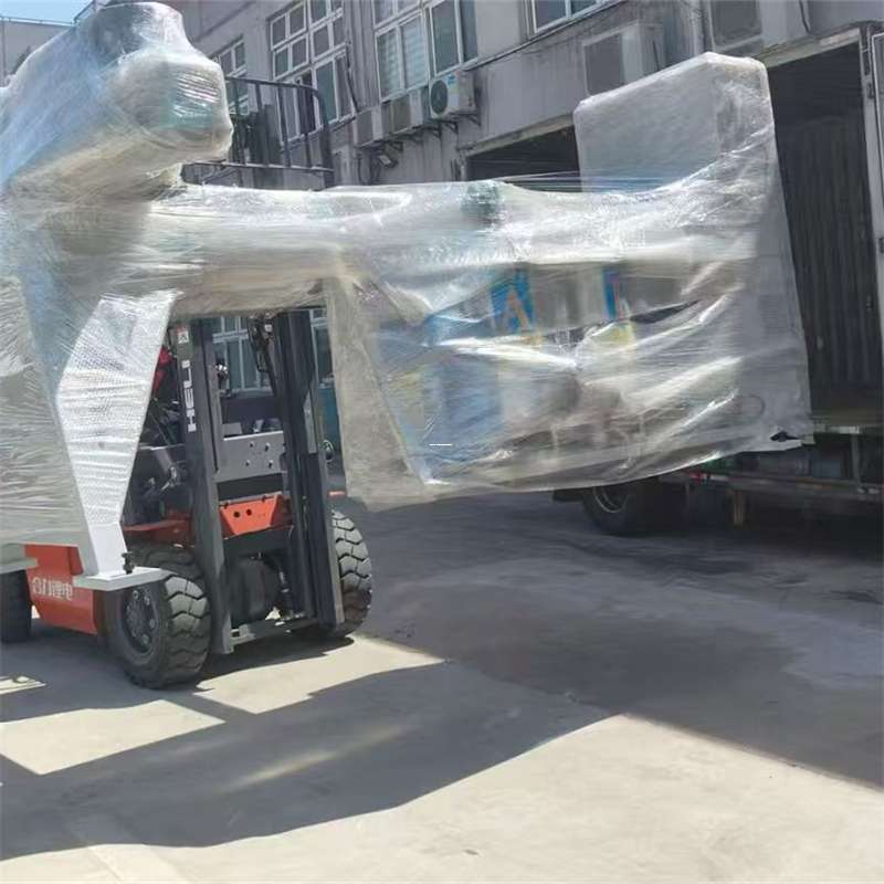 平利县赣州市物流：多样运输服务与丰富线路探秘