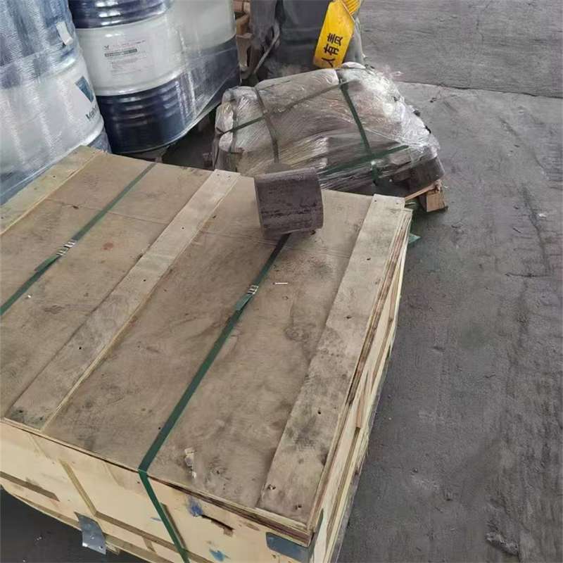 平利县寿宁县：多元物流服务与运输线路探秘