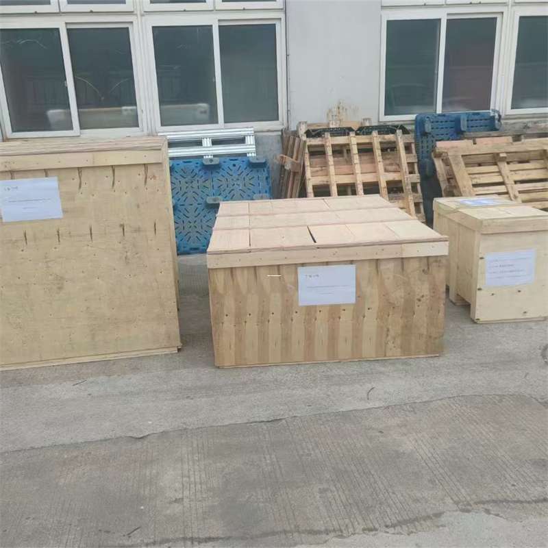 平利县松溪县物流：多样服务与高效运输线路探秘