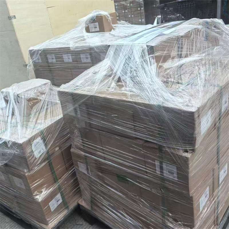 平利县大足区物流运输：多样服务与高效线路探索