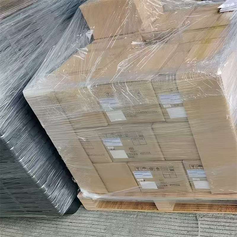 平利县刚察县进仓物流：专线直达的多元货运服务探索
