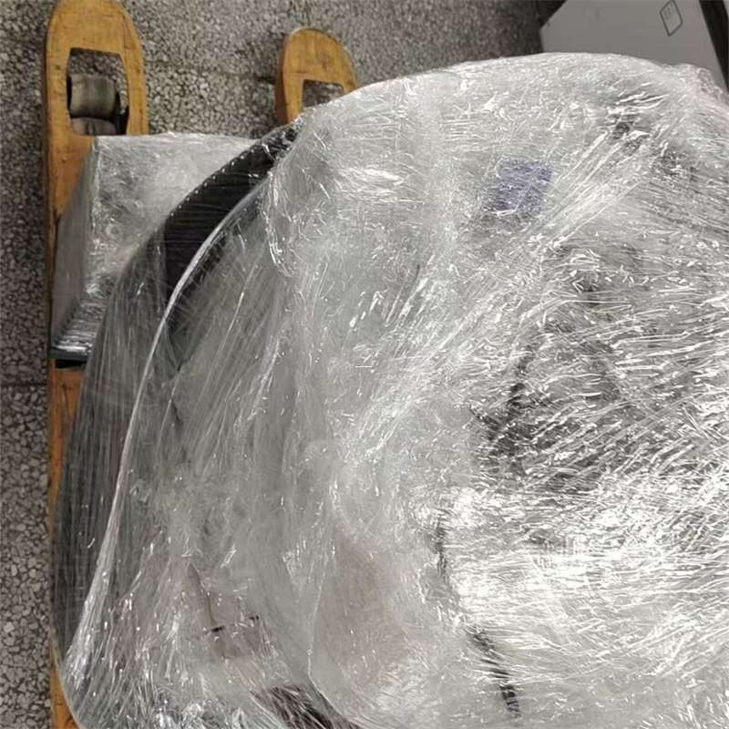 平利县定结县：高效物流专线，货运服务新典范