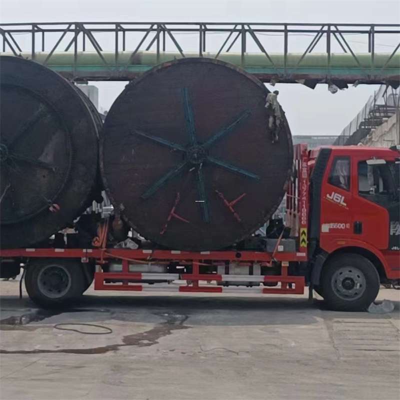 平利县云岩区物流：多元服务与运输线路探秘