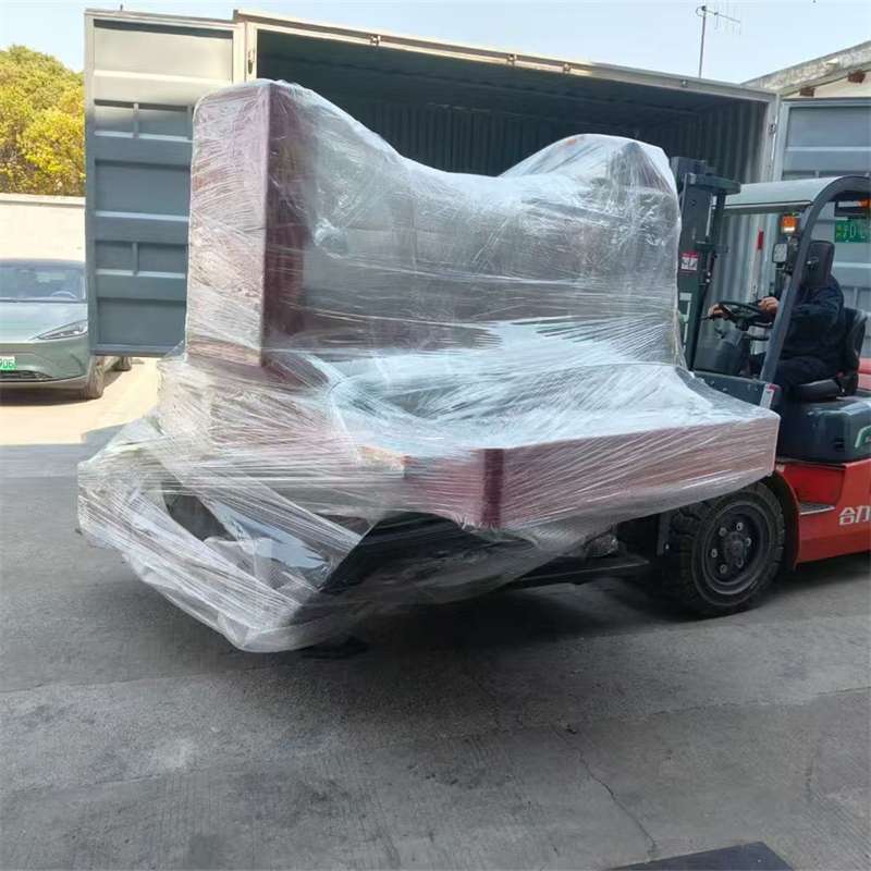 平利县眉山市物流专线：多元货运服务探秘