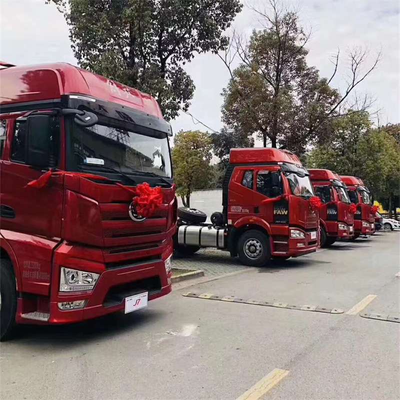 平利县胡杨河市：物流专线的多元高效运输服务