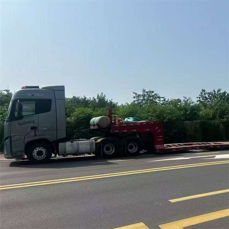 平利县佛罗镇：多元物流服务与运输线路探秘